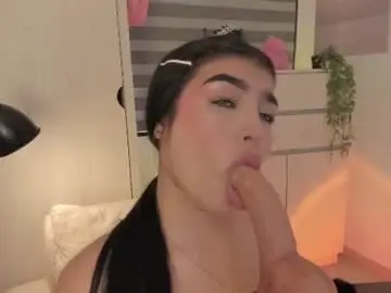 Chaturbate Watch Live Sex Cams of emily_kenner