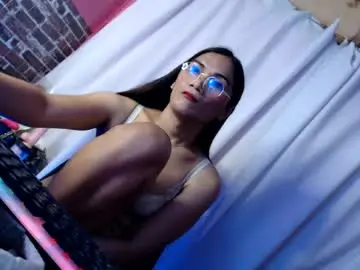 Chaturbate Watch Live Sex Cams of hanna_eprz