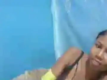Chaturbate Adult Webcams of hasleyinah