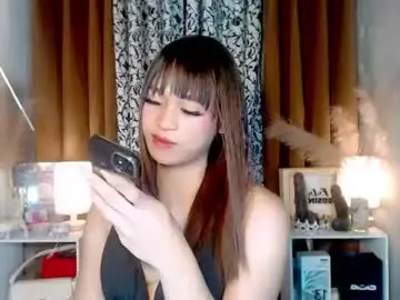 Chaturbate Best Webcam of hoelymarie