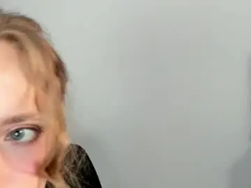 Chaturbate Adult Video Chat of imogensy