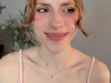 Chaturbate Private Sex Chat of imogensy