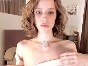 Chaturbate Live Porn of imogensy