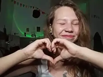 Chaturbate Watch Live Sex Cams of izettanorthrop