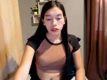 Chaturbate Best Webcam of jusa_yan