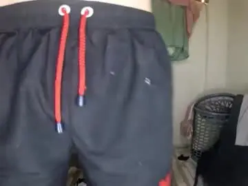 Chaturbate Watch Live Sex Cams of jxbiggy