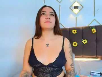 Chaturbate Adult Webcam of liam_rochi