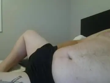 Chaturbate Adult Webcam of mcrizzle2