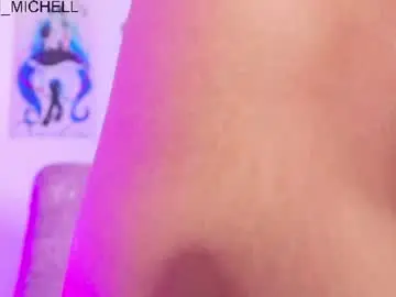 Chaturbate Adult Webcam of mec_sayuri