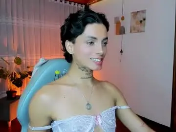 Chaturbate Watch Live Sex Cams of nilam217