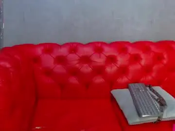Chaturbate Sex Chat of nora_temptress