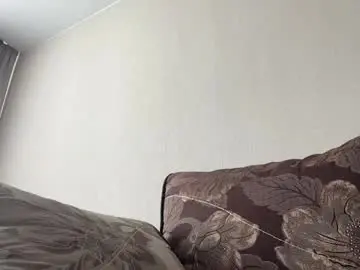Chaturbate Live Sex of ocieburley