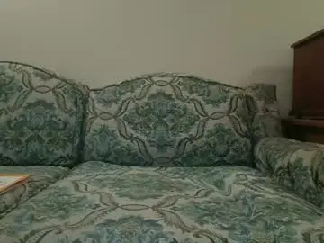 Chaturbate Free Live Porn of pavilionbill1