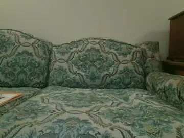 Chaturbate Adult Webcams of pavilionbill1