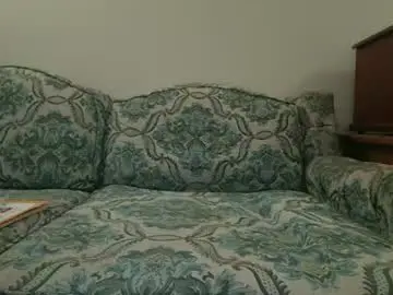 Chaturbate Private Sex Chat of pavilionbill1