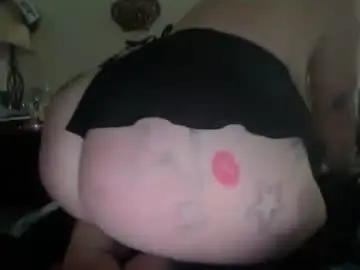 Chaturbate Adult Webcams of snowwhite219