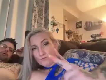 Chaturbate Private Sex Chat of snowwhite219