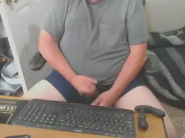 Chaturbate Private Sex Chat of snwplwdrvr
