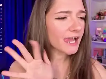 Chaturbate Free Live Porn of soulmate__