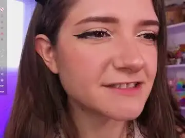 Chaturbate Free Live Porn of soulmate__