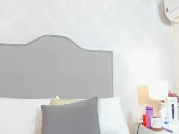 Chaturbate Free Porn Cam of susanthomass