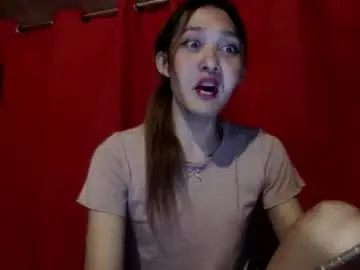 Chaturbate Adult Webcam of ts_ladycarla19