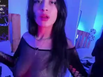 Chaturbate Watch Live Sex Cams of violet_jonesss
