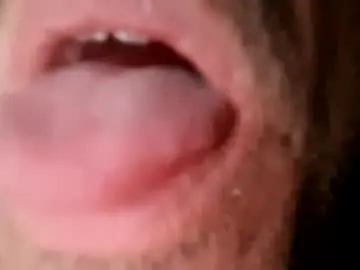 Chaturbate Live Sex Cam of woody52746