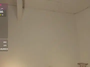Chaturbate Watch Live Sex Cams of zoegothh
