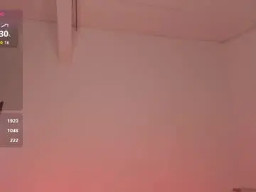 Chaturbate Live Porn of zoegothh