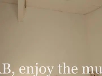 Chaturbate Sex Chat of zoegothh