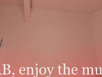 Chaturbate Private Sex Chat of zoegothh
