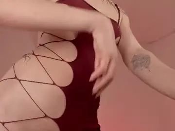 Chaturbate Adult Webcam of zoegothh