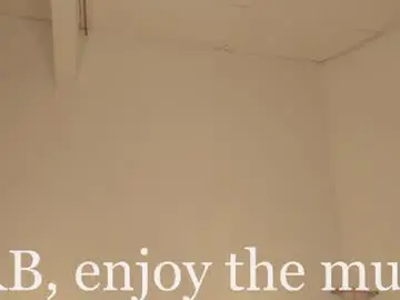 Chaturbate Live Sex Cam of zoegothh