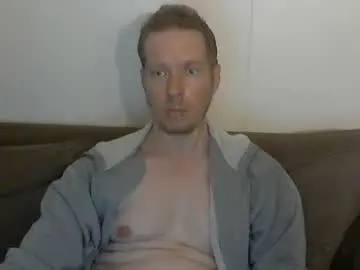 Chaturbate Adult Webcam of 2small4you83