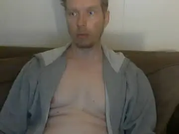 Chaturbate Sex Cam of 2small4you83