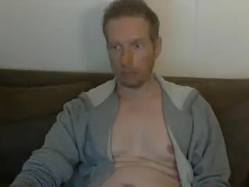 Chaturbate Adult Webcam of 2small4you83