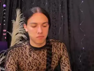 Chaturbate Live Sex of almazz_
