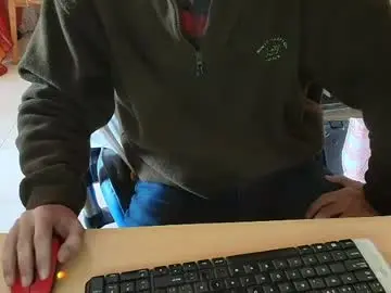 Chaturbate Sex Cam of angelgarcia269