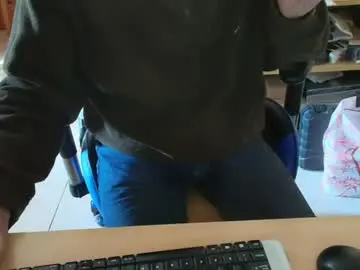 Chaturbate Watch Live Sex Cams of angelgarcia269