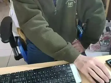 Chaturbate Private Sex Chat of angelgarcia269