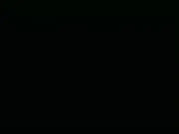 Chaturbate Sex Cam of azdert2100