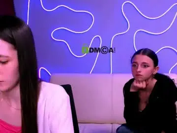 Chaturbate Sex Chat of caroline_honeyy