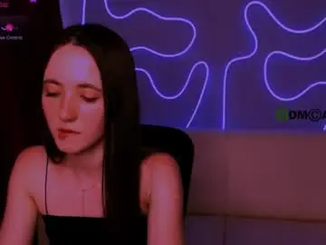 Chaturbate Adult Webcams of caroline_honeyy