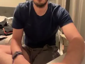 Chaturbate Free Live Porn of cumlvr11