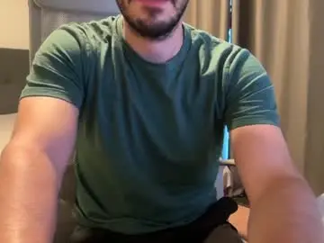 Chaturbate Best Webcam of cumlvr11