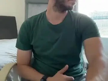 Chaturbate Private Sex Chat of cumlvr11