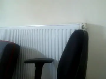 Chaturbate Watch Live Sex Cams of fns2011