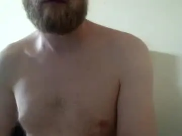 Chaturbate Sex Cam of fns2011