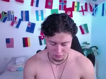 Chaturbate Adult Webcams of fucking_bear_
